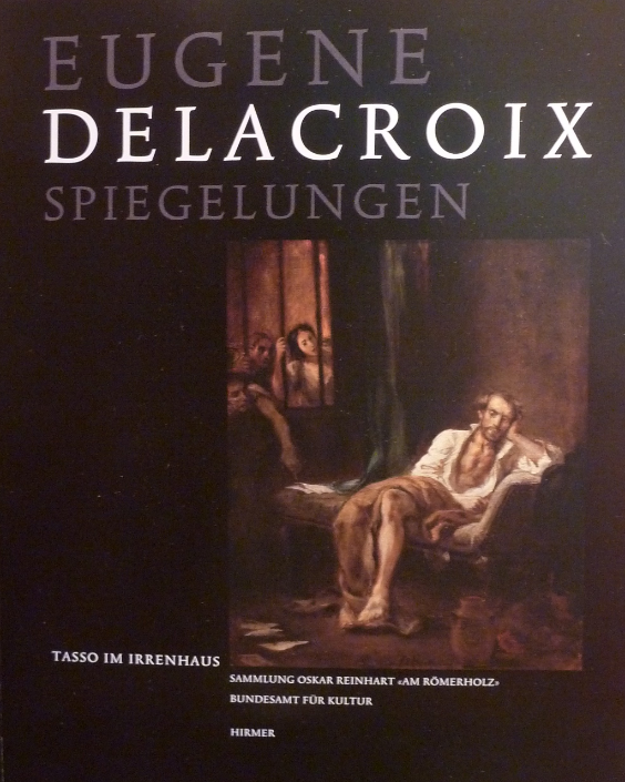 Umschlag_Delacroix_Dt