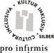 Logo_Silber_D-I_color